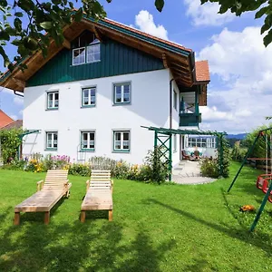 Siglbauernhof Bauernhof Laufen