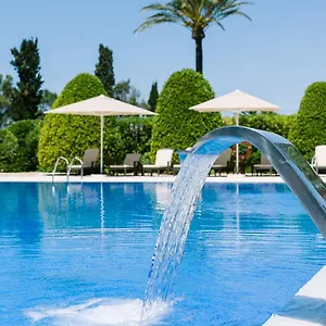 Son Julia & Landhaus Llucmajor (Mallorca)
