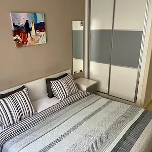 Brisas Del Mar Accommodatie bij particulieren