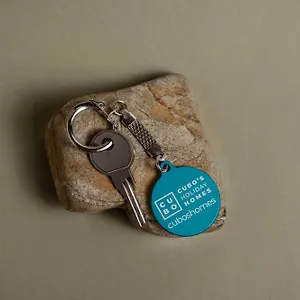  Сasa de vacaciones Cubo's Mijas Finca Huerta Rica Palmeral España