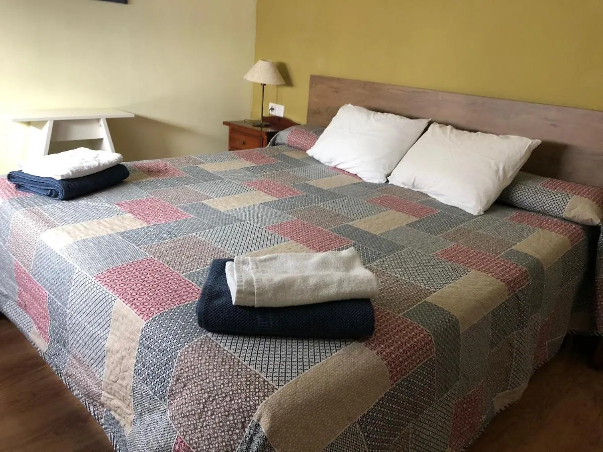 Modern Penthouse Near The Sea Apartment El Medano   El Medano (Tenerife)